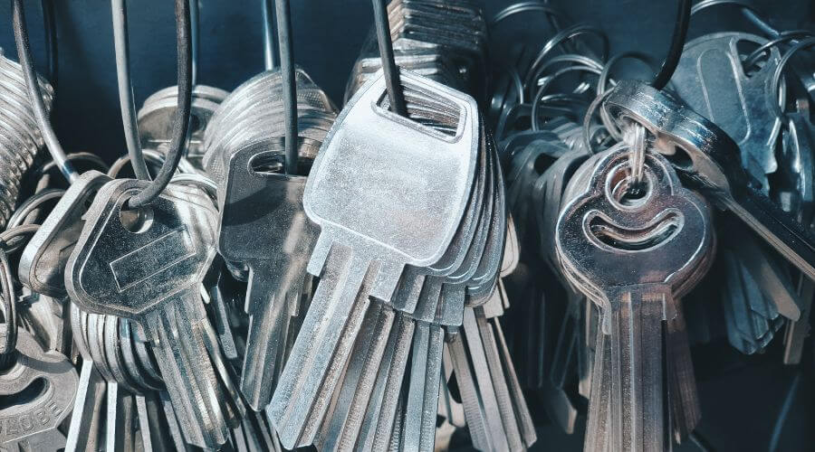 Professional New roof installation in Zebulon, NC